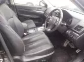 interiorBack
