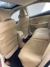 interiorBack
