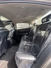 interiorBack