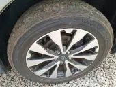 tyre1