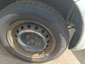 tyre1