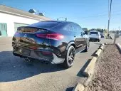 car Back