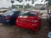 car Right
