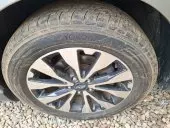 tyre0