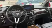 interiorFront