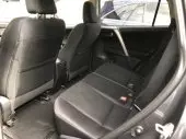 interiorBack