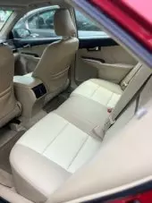interiorBack
