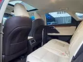interiorBack