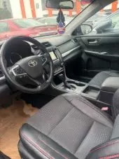 interiorFront
