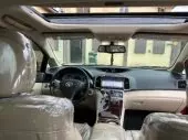 interiorFront