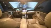 interiorFront