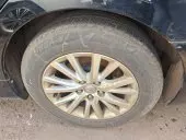 tyre2