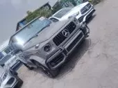 rightFront