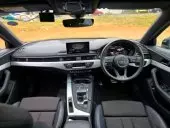 interiorFront
