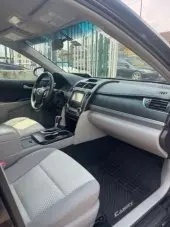 interiorFront