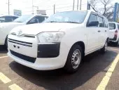 car Front