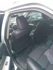 interiorBack