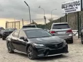 rightFront
