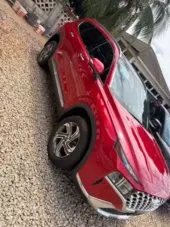 rightFront