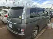 car Right