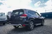 rightBack
