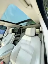 rightFront