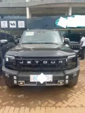 rightFront