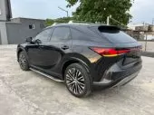 rightFront