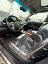 interiorFront