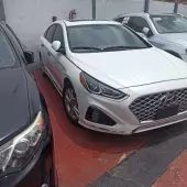 rightFront
