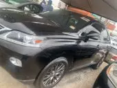rightFront