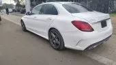 leftBack