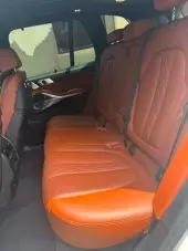 interiorBack