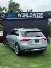 leftBack