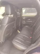interiorBack