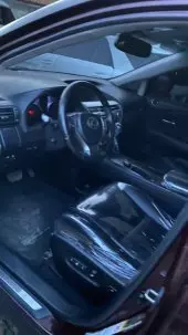 interiorFront