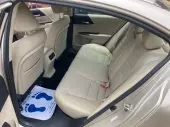 interiorBack