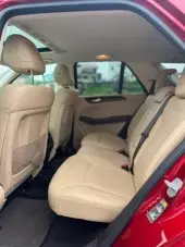 interiorBack