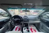 interiorFront