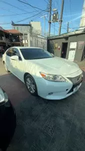rightFront