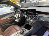 interiorBack