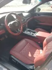interiorFront