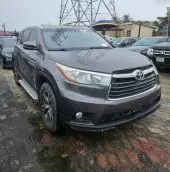 rightFront
