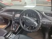 interiorFront