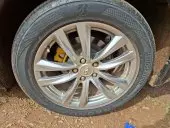 tyre0