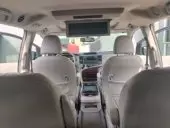 interiorBack