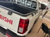car Right Back
