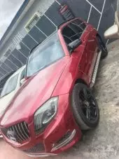 rightFront