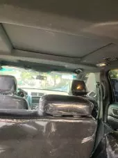 interiorBack