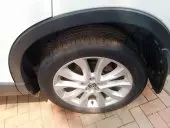 tyre3